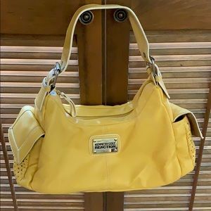 Kenneth Cole purse